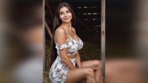 Видео для взрослых. 18+