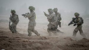 Посол РФ предупредил о риске столкновения из-за шагов НАТО на Кольском полуострове
