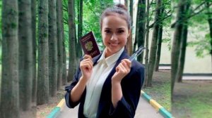 Алина Загитова и её образование. Софья Акатьева и её травма.