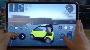 Сегодня я опять буду играть в drive X.
