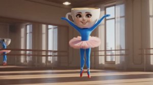 Брейнроты Итальянские Мемы в стиле соника! Яркие Мультики для детей. Детские мультики смотреть