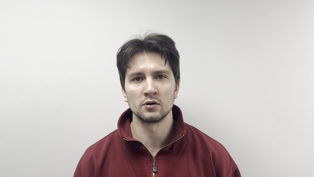 Смирнов Эдуард