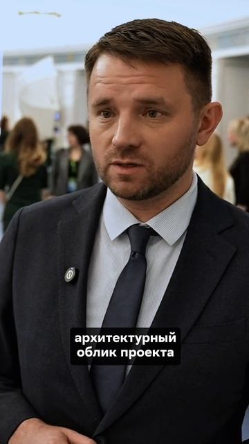 🏡 Что покупатели квартир ценят больше всего?