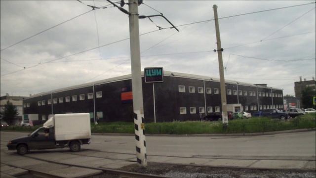 Есть в сердце память. г.Ачинск 16.06.18г. Автор видео Елена Цыганова.