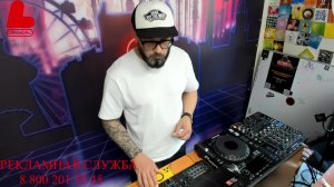 Живые игры 05.05.2026