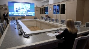 СТОМАТОЛОГИЧЕСКИЙ ДЕСАНТ