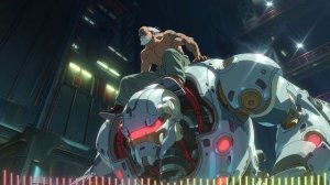 𝟷𝟿𝟿𝟼 𝚃𝙷𝙴 𝚂𝙸𝙻𝚅𝙴𝚁 𝙿𝙰𝚃𝚁𝙸𝙰𝚁𝙲𝙷 ｜ Cyberpunk Synthwave & Retrowave Playlist for Study