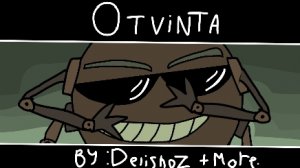 Otvinta by Delishoz+more.