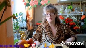 🚀🖋️ ВОПРОС❓ОТВЕТ‼️СКОРО С@@Д@ХНЕТ,ВСЕ ТЕБЕ ДОСТАНЕТСЯ💃🔥МОИ БУДНИ 🖋️🚀