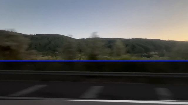 «СУДЬБА РЯДОМ» — История  о встрече, втором шансе и тихой любви