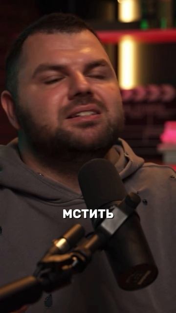 Кто же прав?