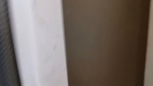 Грузопассажирский, пассажирский лифт V=1 м-с, Q=400, 630 кг (5332), музыкальные лифты Ecomaks