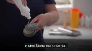 День акушерки