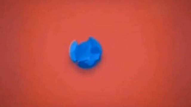 Для Степана Каруселькина