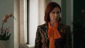 Элсбет 3 сезон 17 серия «Проблемы высшего класса» (сериал, 2025)