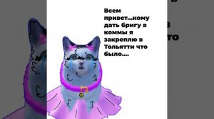 ....