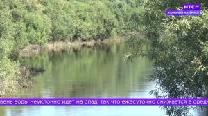 Дайджест на 05.05.2026