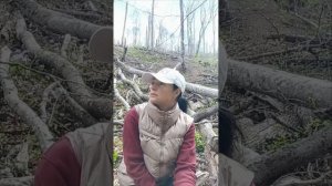 Анти реклама ТурПоходов).mp4