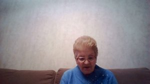 Вот так невестка отомстила