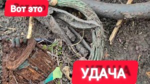 столько меди мы ещё не находили 🔥💪