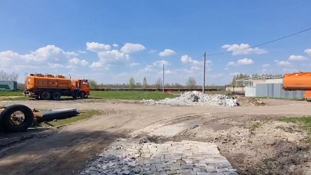 MOV_20260505_233545_332