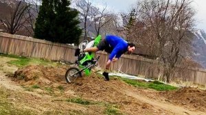 NEW! America′s Funniest Home Videos. THIS IS WHY WE WEAR HELMETS💥FunniestMotorSport & BikerMoments