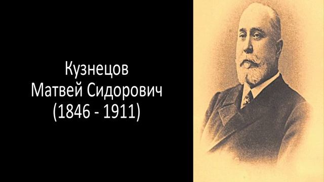 Фарфор Вербилок. Часть 1
