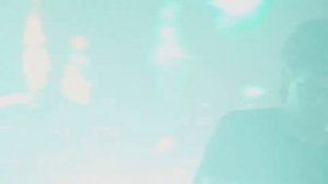 Pink Noise 064 - Nous’klaer Audio w⧸ Shoal Live in Paradiso