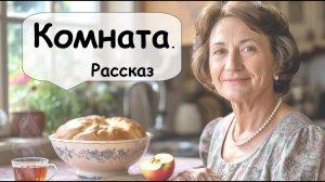 Неожиданный поворот в жизни. Позитивный рассказ 🌹 Рассказчик историй из жизни  Аудиокнига