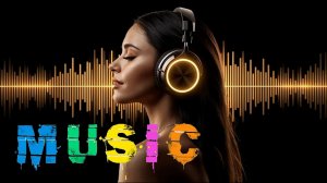 Best Vocal Trance Night Drive Hypnosis Включай, надевай наушники и позволь себе раствориться в звуке