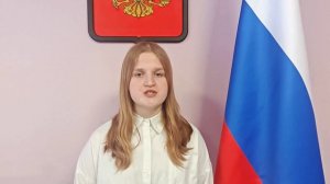 Защитникам Отечества