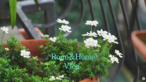 Romi&Home Повседневная жизнь дома маленькие жесты и творческие моменты  Домашняя гранола