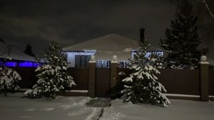 Продается ДОМ