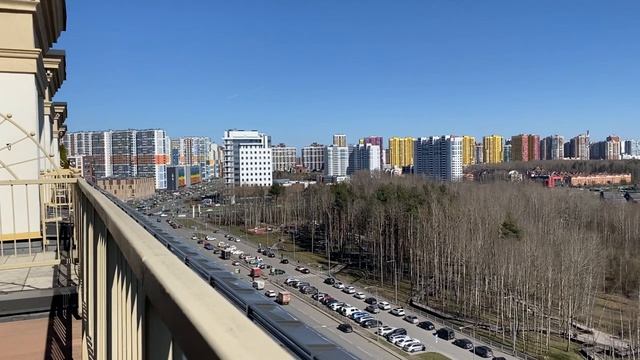 г. Санкт-Петербург,Приморский р-н,ул. Плесецкая,д. 2,стр. 1,кв. 89 смотреть онлайн