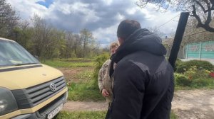 Мотодром