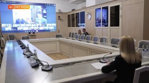 11 ЛУЧШИХ СТОМАТОЛОГОВ ИЗ МОСКВЫ ПРИБУДУТ НА КАМЧАТКУ БЛАГОДАРЯ ИРИНЕ ЯРОВОЙ • НОВОСТИ КАМЧАТКИ