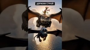 Петя защитник джунглей 1 сезон