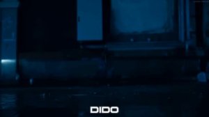 DIDO - You Are My Light (Original Mix)