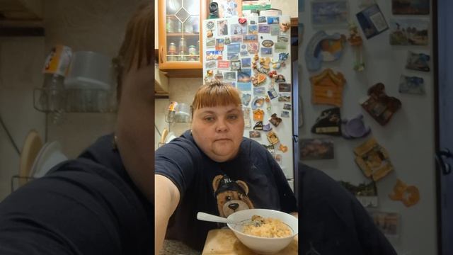 ням ням ням смотреть онлайн