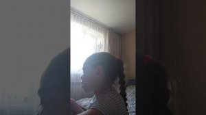 1000034310.mp4