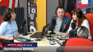 Live:«Маевка» от 5 мая 2026 года