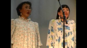 Фестиваль Победы. МКУ «Управление образования» и ВВССОШ №3 им. Ю.Н. Прокопьева (2010 г. архив)