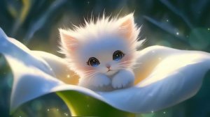 Колыбельная 🎶 🌛 Музыка из нежных мелодий для сна