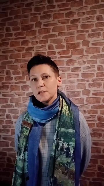 Рекомендации эксперта конкурса «КТК — Талантливым детям!» Гофман Н.С. (хореография)