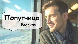 Новая жизнь 🌹 Рассказчик историй   Истории из жизни   Аудиокнига