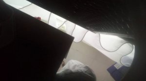 на уроке с юлечиком 2