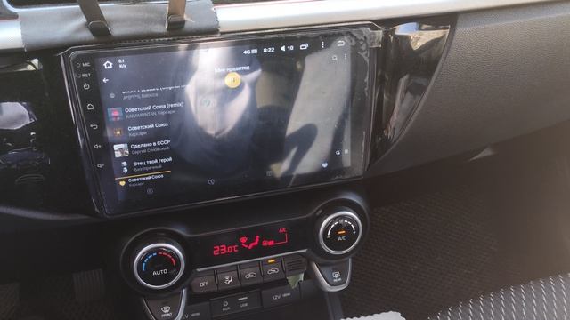 Прослушивание музыки , установлен усилитель Dl Audio Gryphon Pro 4.150 V.2