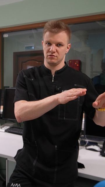 Алкоголь ещё никому не помог и тебе тоже не поможет