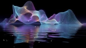 🎶 Top 10 Chillgressive Tracks for Focus ｜ Chill Electro 2025 ｜ Volume 43