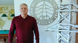Встречайте 13 мая очерк в газете «Сельский вестник»